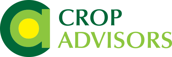 Crop Advisors