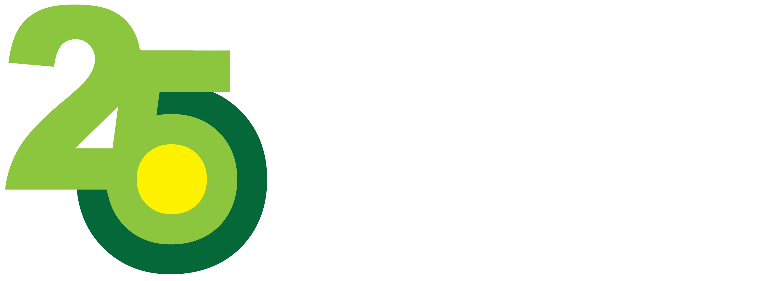 Crop Advisors