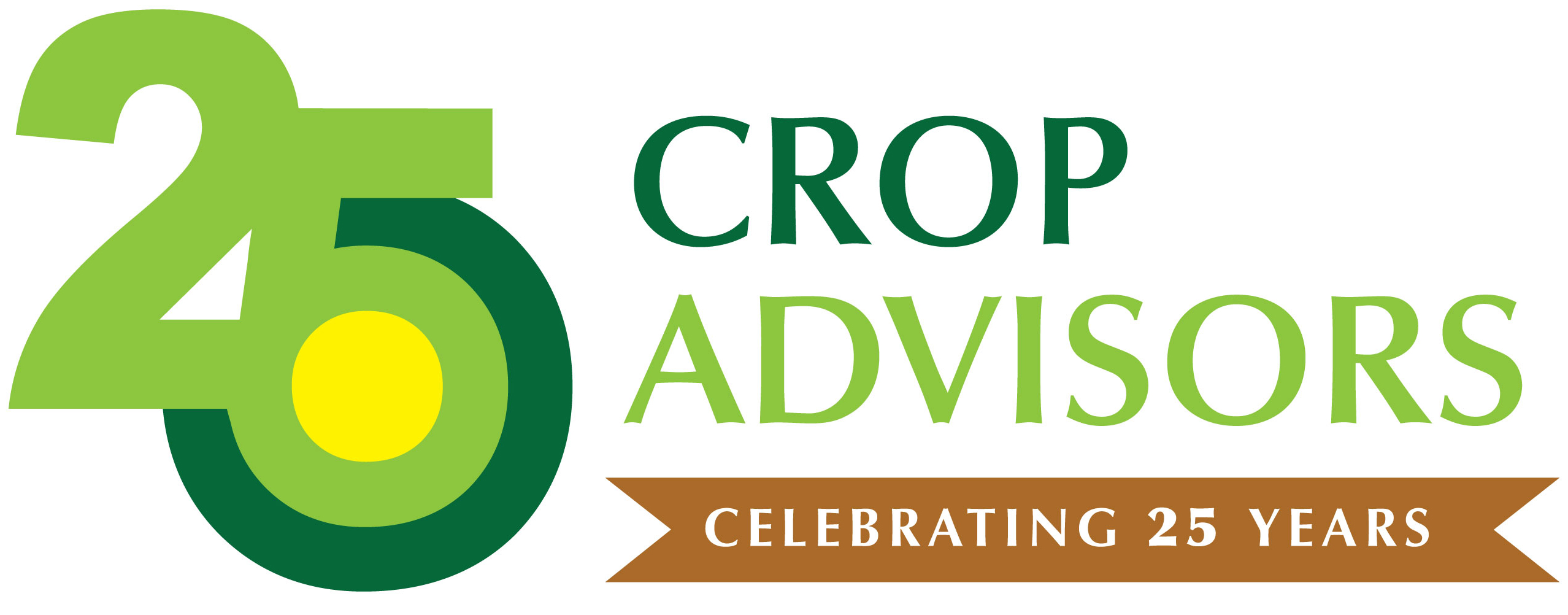 Crop Advisors